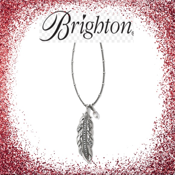 ๐SOLD๐ - Picture 1 of 8